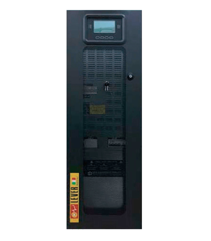 ET160