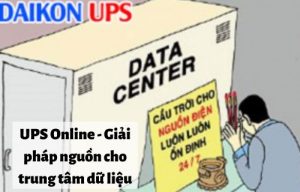 ups-online-giai-phap-cho-nguon-trung-tam-du-lieu