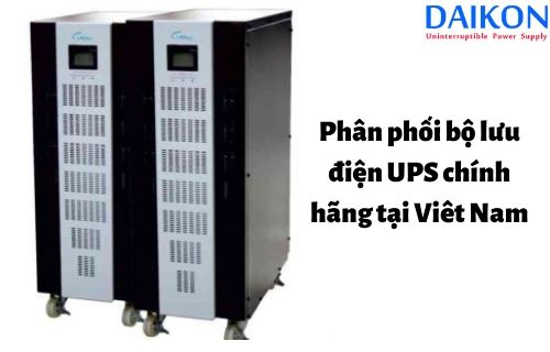 phan-phoi-bo-luu-dien-ups-chinh-hang-tai-vietnam