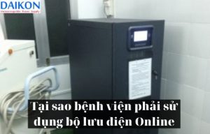 tai-sao-benh-vien-phai-su-dung-bo-luu-dien-online