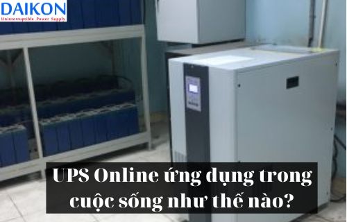 ups-ung-dung-trong-cuoc-song-nhu-the-nao