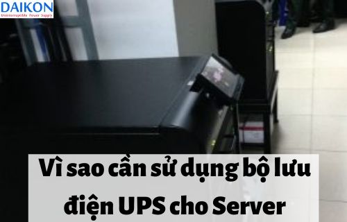 vi-sao-can-su-dung-bo-luu-dien-cho-server