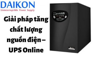 gia-tang-chat-luong-nguon-dien-ups-online
