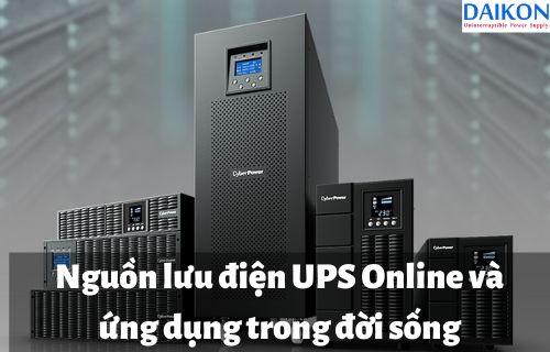 nguon-luu-dien-ups-online-va-ung-dung-trong-doi-song