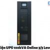 bo-luu-dien-UPS-100kVA-Online-3_3-Lever-et100