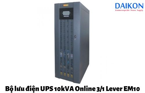 bo-luu-dien-UPS-10kVA-Online-3_1-Lever-EM10