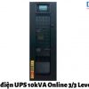 bo-luu-dien-UPS-10kVA-Online-3_3-Lever-ET10
