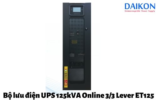 bo-luu-dien-UPS-125kVA-Online-3_3-Lever-et125