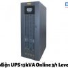 bo-luu-dien-UPS-15kVA-Online-3_1-Lever-EM15