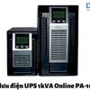 bo-luu-dien-UPS-1kVA-Online-PA-1000