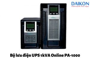 bo-luu-dien-UPS-1kVA-Online-PA-1000