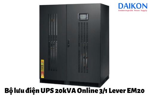 bo-luu-dien-UPS-20kVA-Online-3_1-Lever-EM20