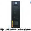 bo-luu-dien-UPS-20kVA-Online-3_3-Lever-et20
