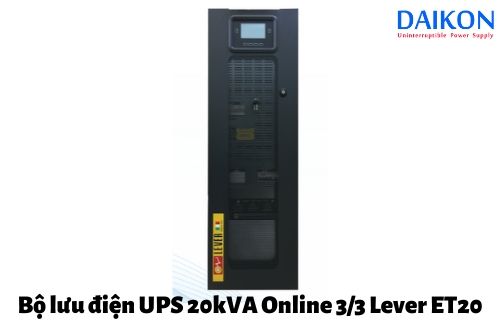 bo-luu-dien-UPS-20kVA-Online-3_3-Lever-et20