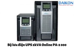 bo-luu-dien-UPS-2kVA-Online-PA-2000