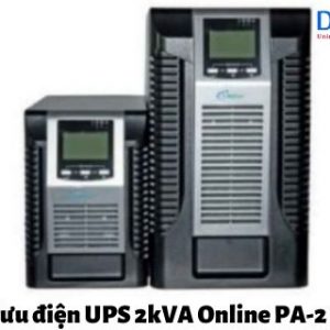 bo-luu-dien-UPS-2kVA-Online-PA-2000