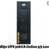 bo-luu-dien-UPS-30kVA-Online-3_3-Lever-et30
