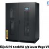 bo-luu-dien-UPS-600kVA-Online-3_3-Lever-VT600HHP