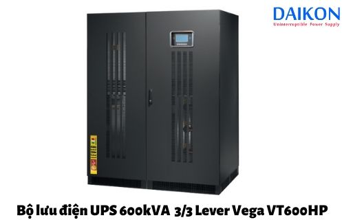 bo-luu-dien-UPS-600kVA-Online-3_3-Lever-VT600HHP
