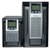 Bộ lưu điện UPS 3kVA Online 1/1 UPSet PA-3000