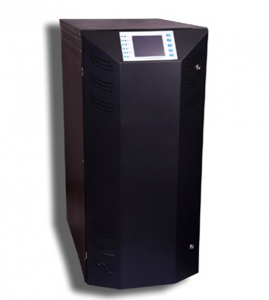 Bộ lưu điện ups 60kVA Online Bolata DSP 60