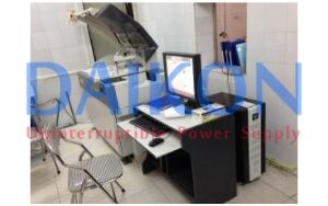 lap-dat-ups-6kva-cho-benh-vien-da-khoa-hoai-duc