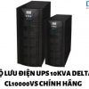 Bo-luu-dien-UPS-10KVA-DELTA-CL10000VS