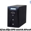 bo-luu-dien-UPS-1000VA-AP210N