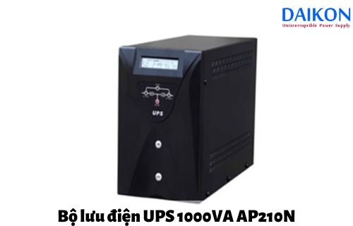bo-luu-dien-UPS-1000VA-AP210N
