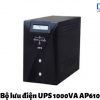 bo-luu-dien-UPS-1000VA-AP610
