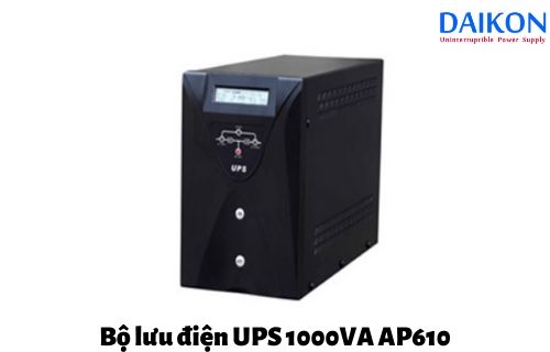 bo-luu-dien-UPS-1000VA-AP610