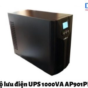 bo-luu-dien-UPS-1000VA-AP901PH