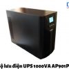 bo-luu-dien-UPS-1000VA-AP901PS