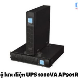 bo-luu-dien-UPS-1000VA-AP901RT