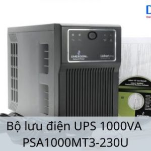 bo-luu-dien-UPS-1000VA-PSA1000MT3-230U