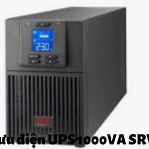 bo-luu-dien-UPS-1000VA-SRV1KI