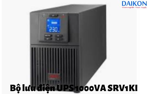 bo-luu-dien-UPS-1000VA-SRV1KI