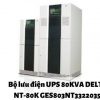 bo-luu-dien-UPS-80KVA-DELTA-NT-80K-GES803NT3322035