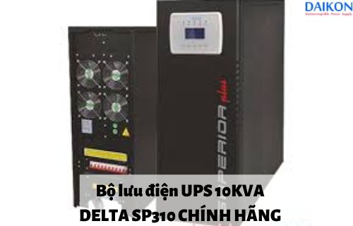 bo-luu-dien-UPS-10KVA-DELTA-SP310