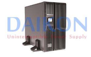 bo-luu-dien-UPS-10KVA-GXT4-10000RT230 (1)