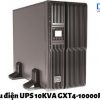 bo-luu-dien-UPS-10KVA-GXT4-10000RT230