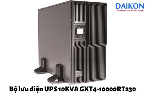 bo-luu-dien-UPS-10KVA-GXT4-10000RT230