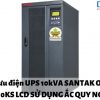 bo-luu-dien-UPS-10kVA-SANTAK-ONLINE-C10KS-LCD-accquy-ngoai (2)