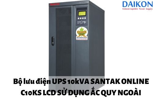 bo-luu-dien-UPS-10kVA-SANTAK-ONLINE-C10KS-LCD-accquy-ngoai (2)