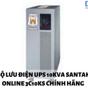 bo-luu-dien-UPS-10kVA-Santak-Online-3C10KS
