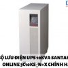 bo-luu-dien-UPS-10kVA-Santak-True-Online-3C10KS_N+X