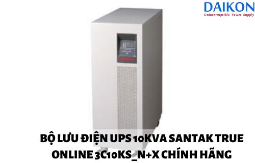 bo-luu-dien-UPS-10kVA-Santak-True-Online-3C10KS_N+X
