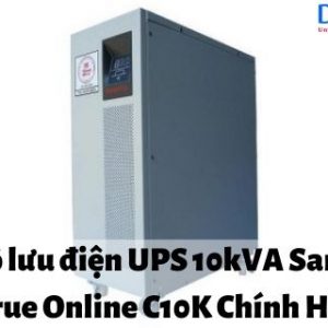 bo-luu-dien-UPS-10kVA-Santak-True-Online-C10K
