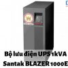 bo-luu-dien-UPS-10kVA-Santak-True-Online-C10KE