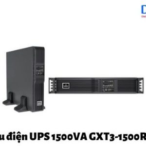 bo-luu-dien-UPS-1500VA-GXT3-1500RT230